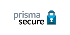 186232_06-Prisma-Secure-Logo-Options_P4a